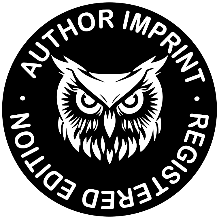 Author Imprint