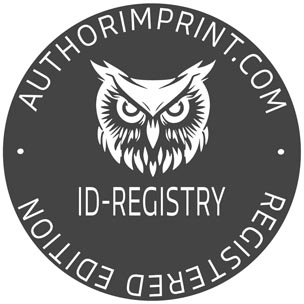 Seal shade ID2 Dark Gray