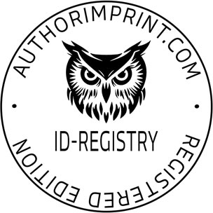 Seal shade ID5 White